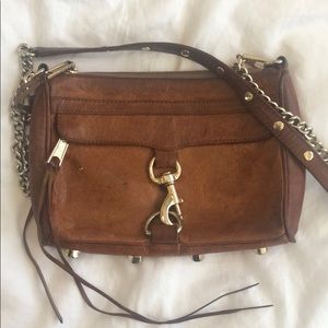 RM Crossbody purse